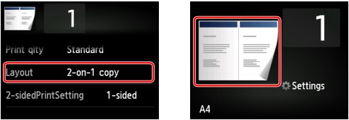 Ábra: Az LCD kijelző